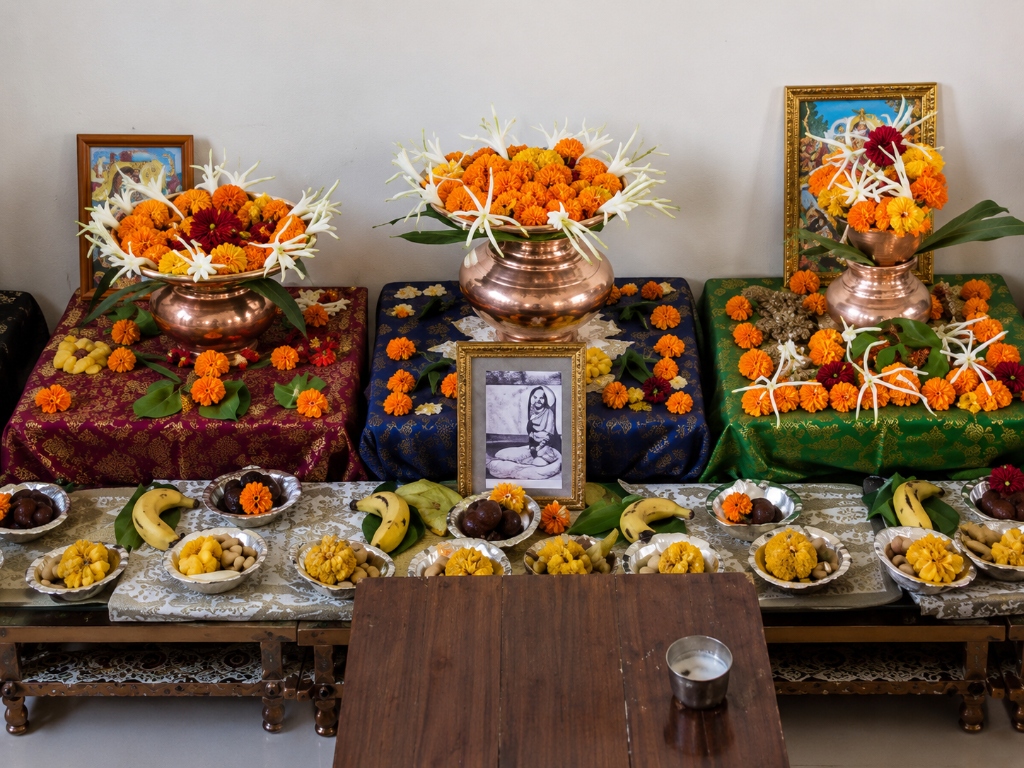Narayanbali Shradh